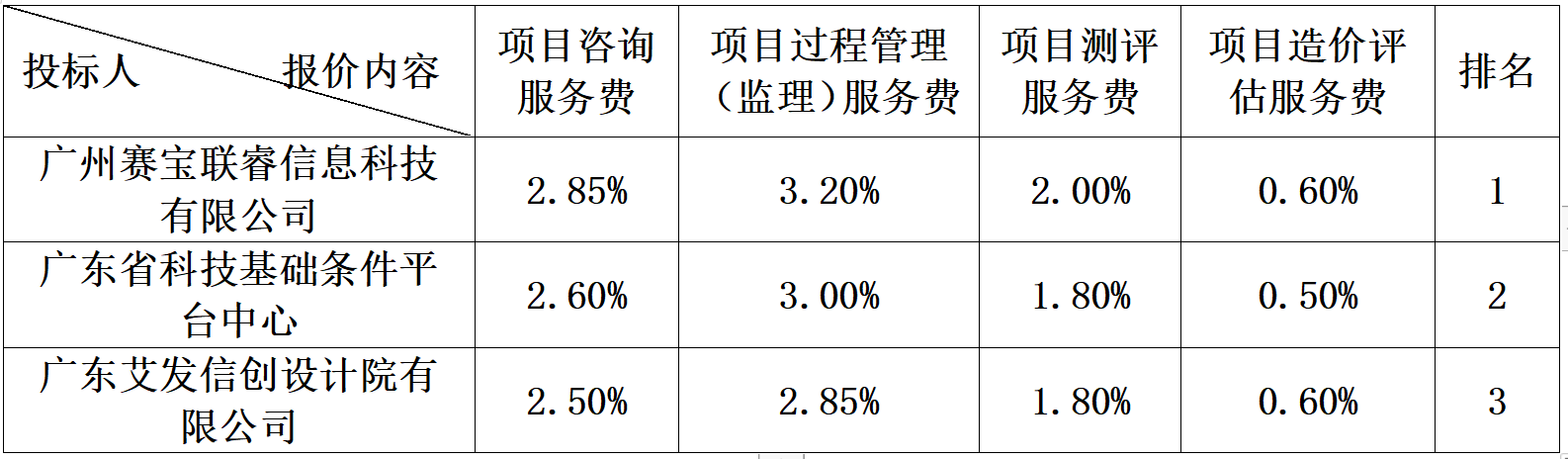 1679563973226175.jpg 1679563821927.jpg