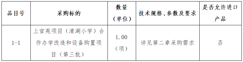 1752829532108461.png image.png